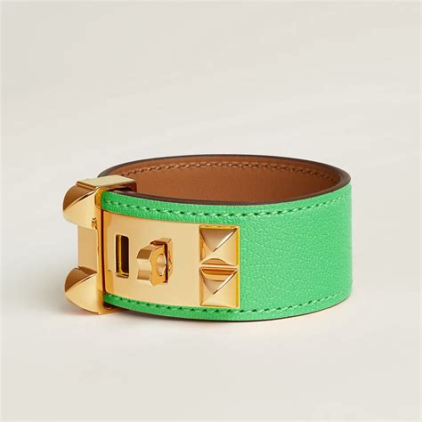 hermes collier de chien dupe|Hermes collier de chien 24.